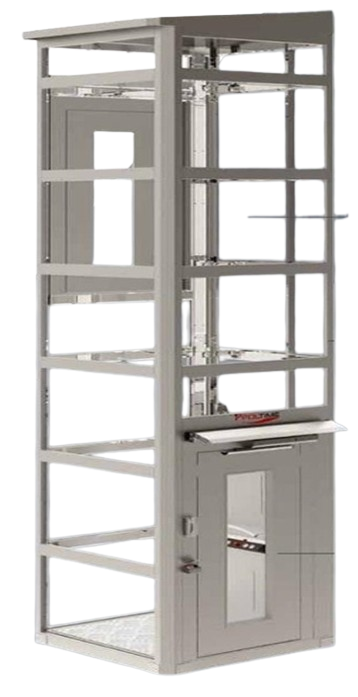 Home Elevator