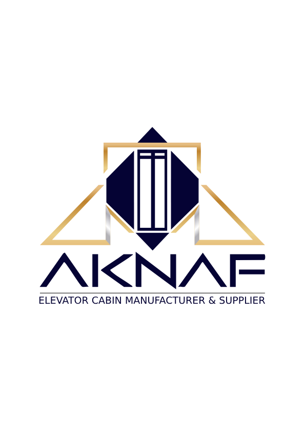 AKNAF Logo